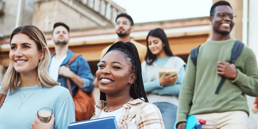 Canadian Universities That Accepts Second Class Degree For Masters - Nigeriaeducationnews.com