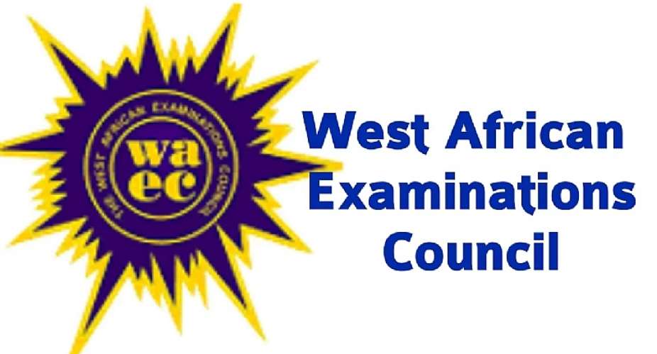 Must Solve Ghana WASSCE 2024 Social Studies Questions Leaked