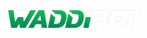 Waddibet